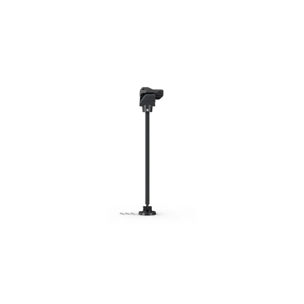Trolling Motor Stabilizer - Deck Mount - GAR010-12832-55